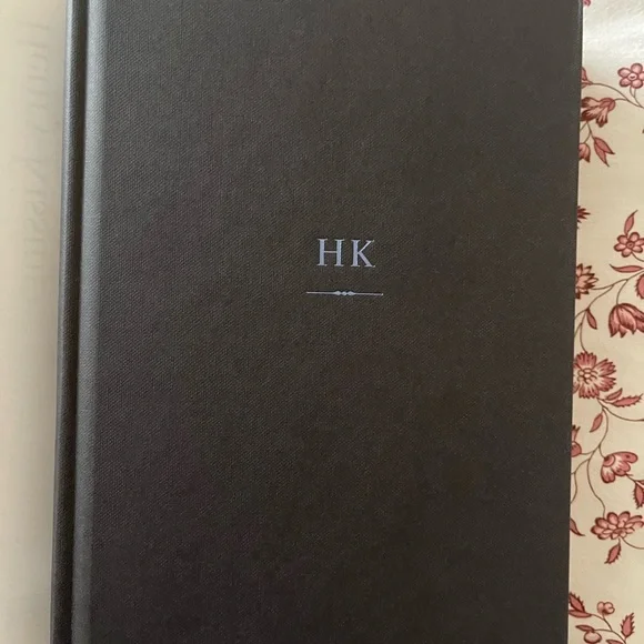 Leadership Henry Kissinger - Picture 2 of 7